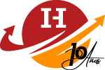 HC INGENIERIA -INGENIERIA  MONTAJES COLOMBIA