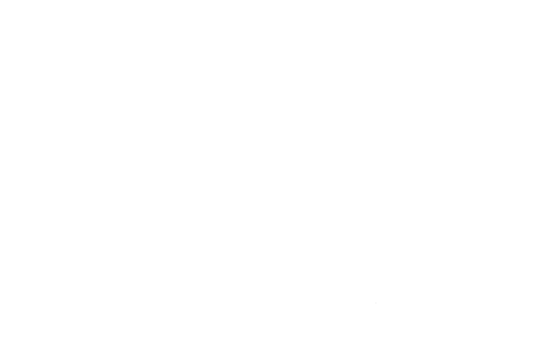 HC Ingeniería y Montajes es una empresa dedicada al diseño, parametrización, verificación, construcción, asesoría, consultoría en las áreas de la electrotécnia